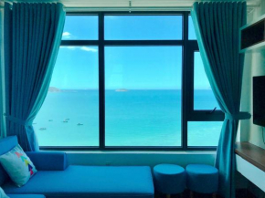 Stay in Nha Trang Apartment